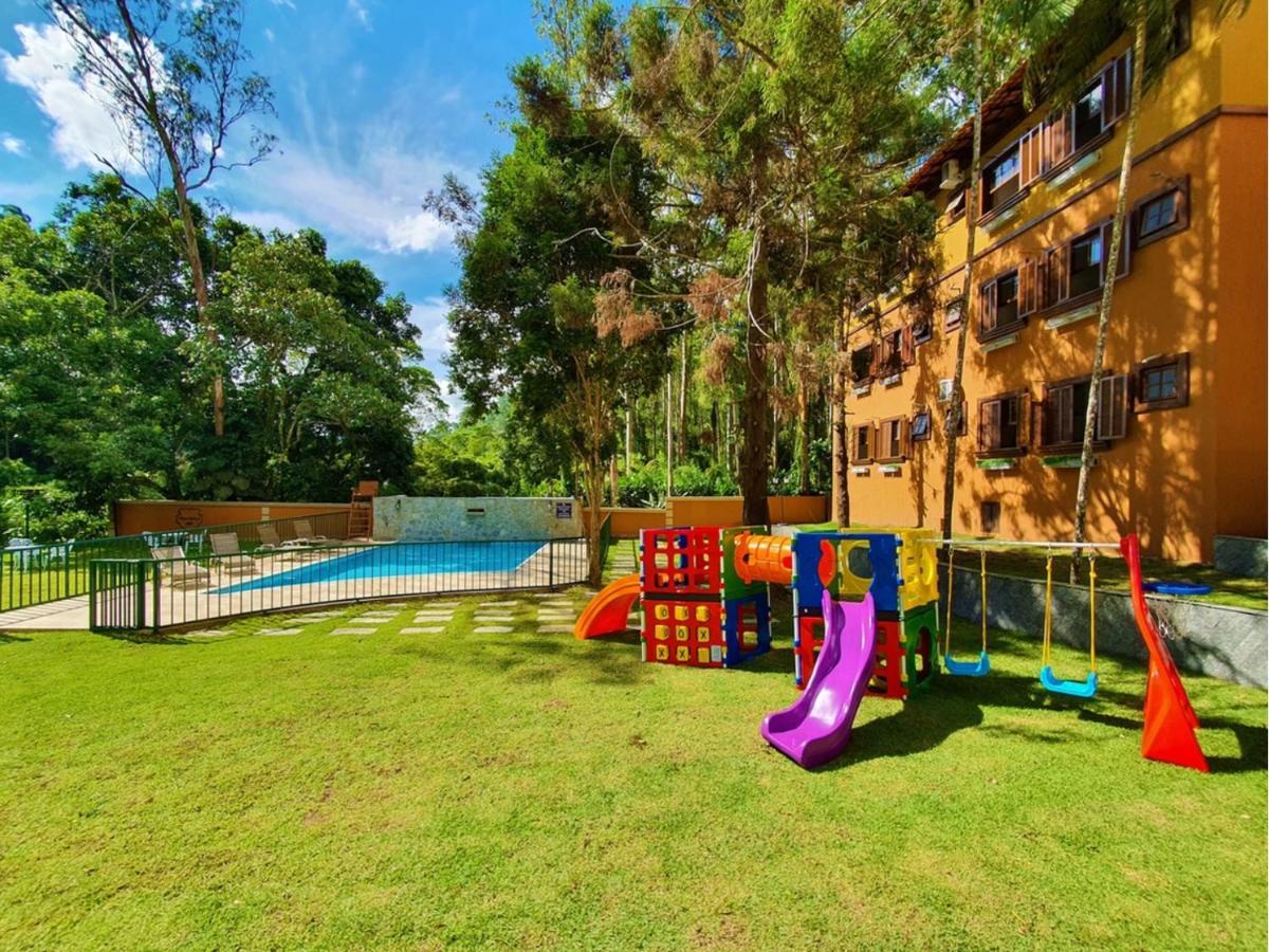 Vila Suica 1818 Quarto Hotel Nova Friburgo Exterior foto